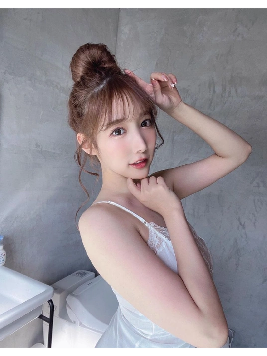 像素冒险时钟